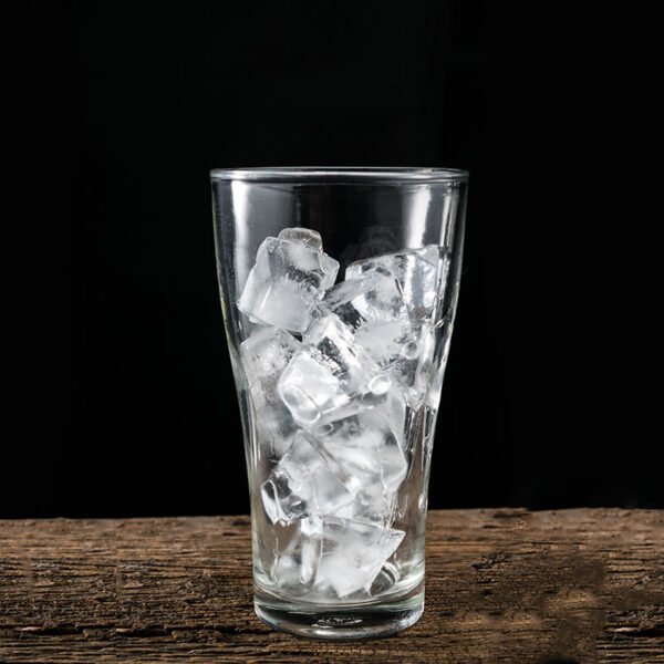 Normal Ice Blocks - Image 3
