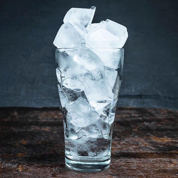 Normal Ice Blocks - Image 4