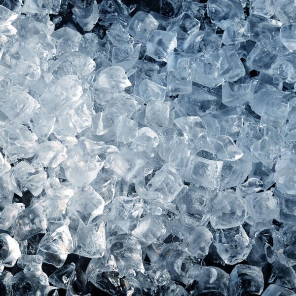 Normal Ice Blocks - Image 5
