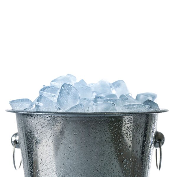 Normal Ice Blocks - Image 2